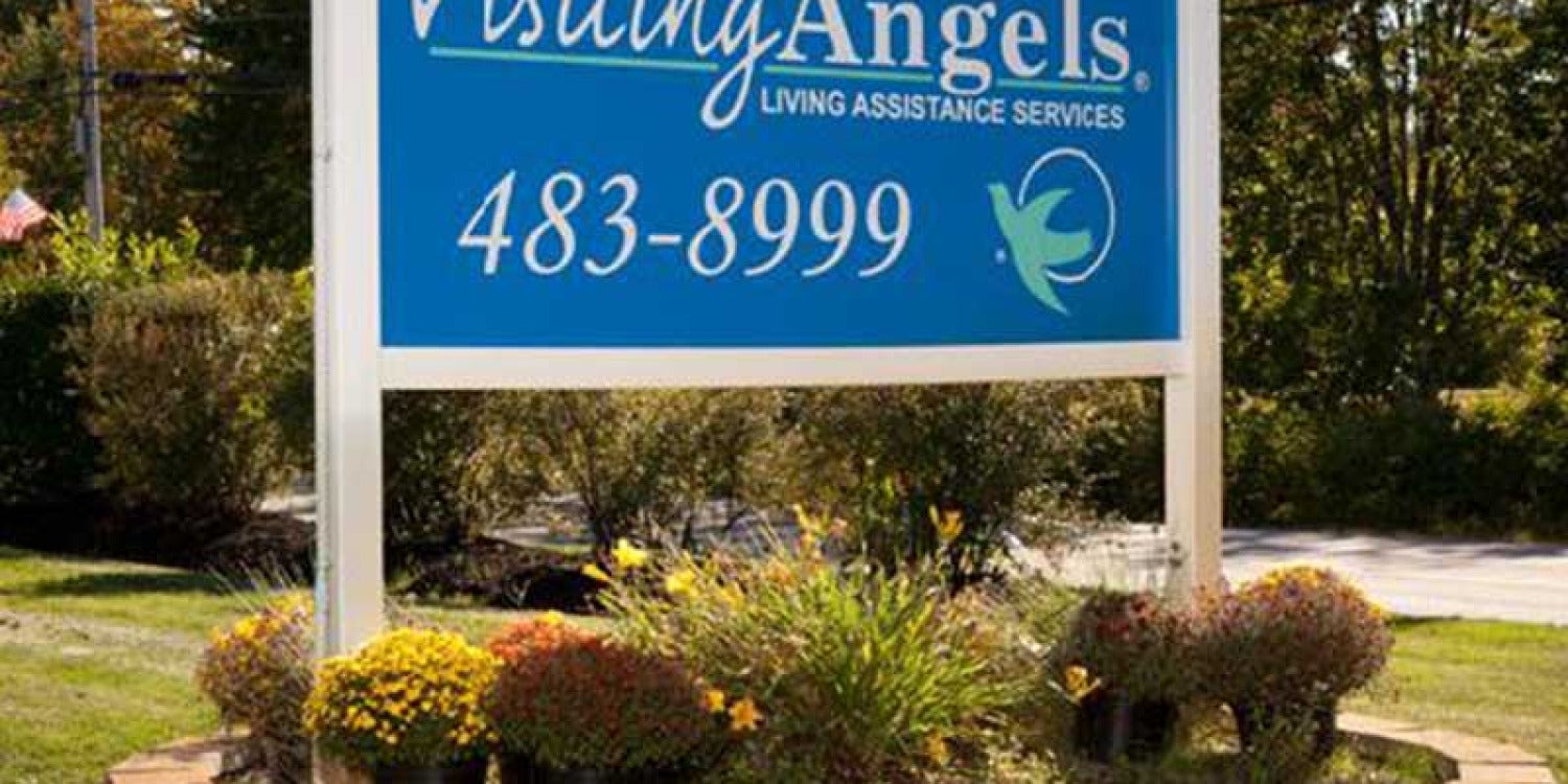 Visiting Angels Leads the Way in Prioritizing Caregivers in the UK Home Care Industry
