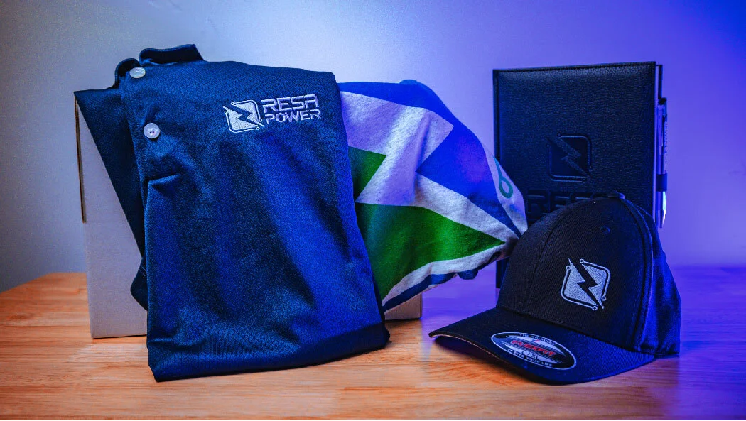 New Employee Welcome Kits - A Small Investment Can Reap Big Rewards