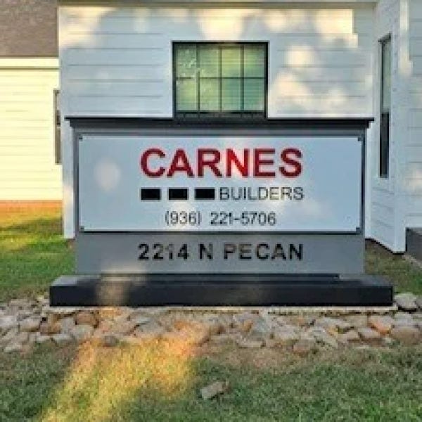 Carnes