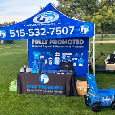 https://cdn.gorilladash.com/images/media/13814396/fully-promoted-usa-tent-picture-square-66c7567840004.jpg?auto=webp&crop=1%3A1%2Csmart&width=400