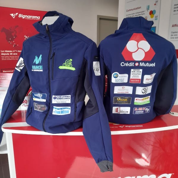 marquage-textile-signarama-lemans