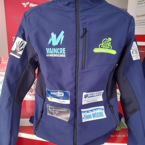 impression-textile-signarama-lemans