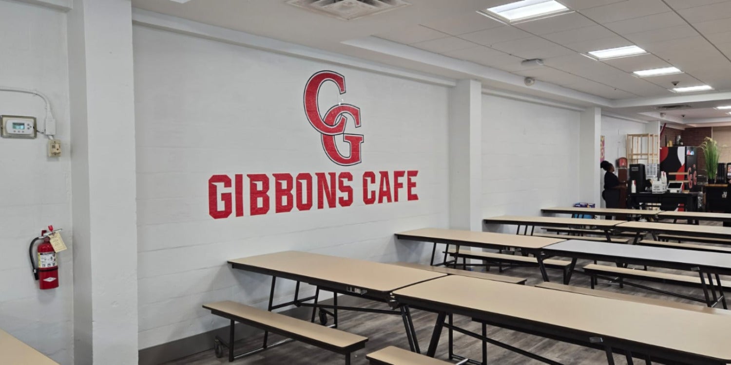 Wall Signs & Signage