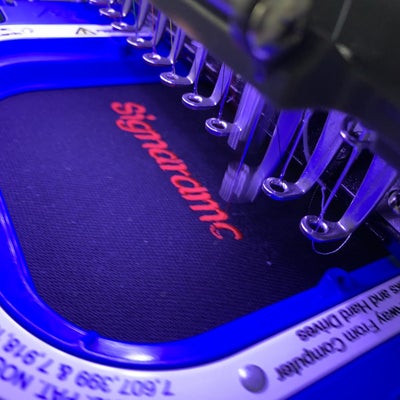 https://cdn.gorilladash.com/images/media/13817426/fully-promoted-usa-embroidery-square-66c8cf2505b25.jpg?auto=webp&crop=1%3A1%2Csmart&width=400