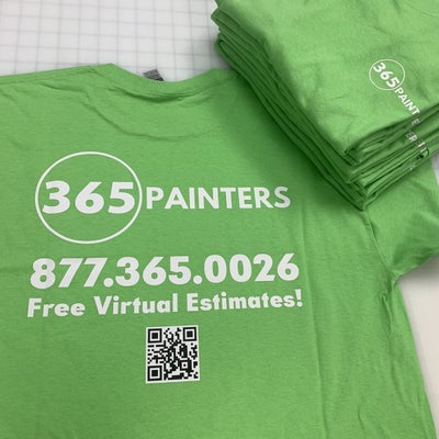 https://cdn.gorilladash.com/images/media/13817454/fully-promoted-usa-heat-transfer-square-66c8d51909cc3.jpg?auto=webp&crop=1%3A1%2Csmart&width=400