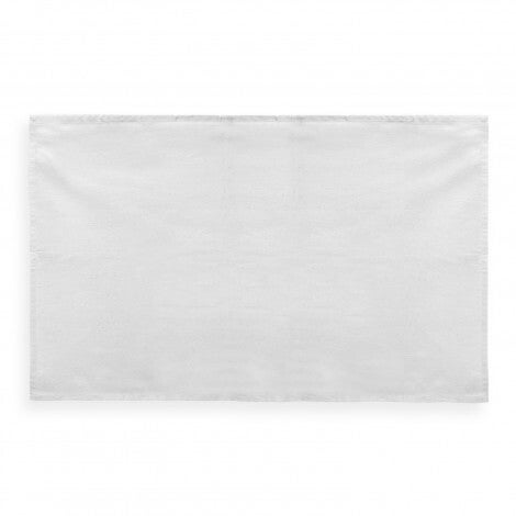 Bistro Cotton Tea Towel