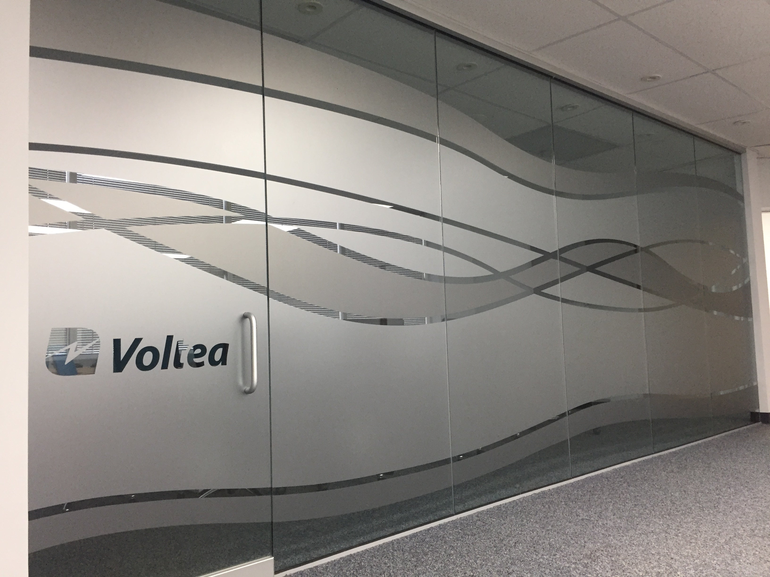 Dallas (North), TX accolades