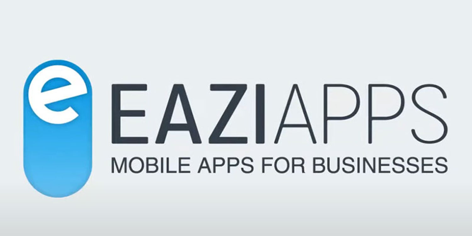 Buckle Up for Innovation and Expansion: Eazi-Apps Sets the Stage for Unprecedented Growth with New Leadership Team Buckle Up for Innovation and Expansion: Eazi-Apps Sets the Stage for Unprecedented Growth with New Leadership Team