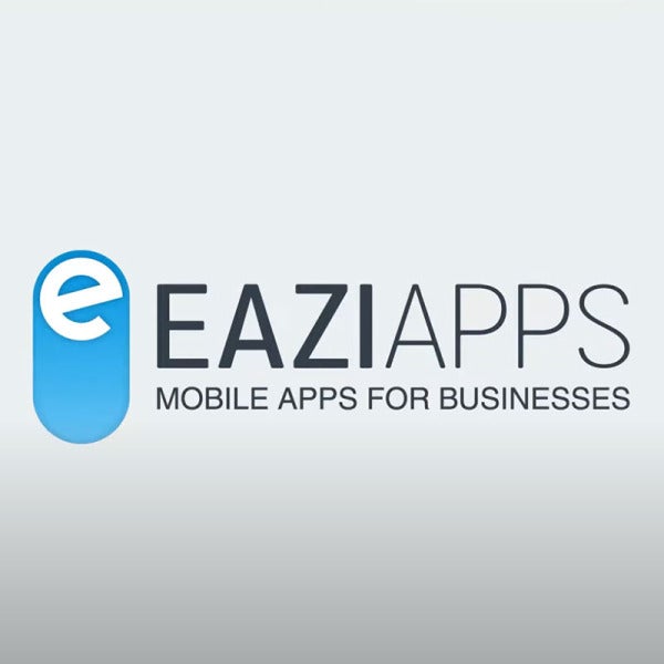 Buckle Up for Innovation and Expansion: Eazi-Apps Sets the Stage for Unprecedented Growth with New Leadership Team Buckle Up for Innovation and Expansion: Eazi-Apps Sets the Stage for Unprecedented Growth with New Leadership Team