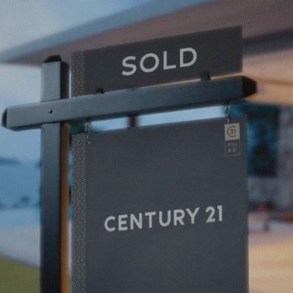 CENTURY 21 Affiliate Lands in Orlando’s Western Suburbs with Hancock Launch CENTURY 21 Affiliate Lands in Orlando’s Western Suburbs with Hancock Launch