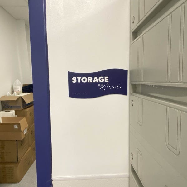 Image - 2024-08-23T091029.353