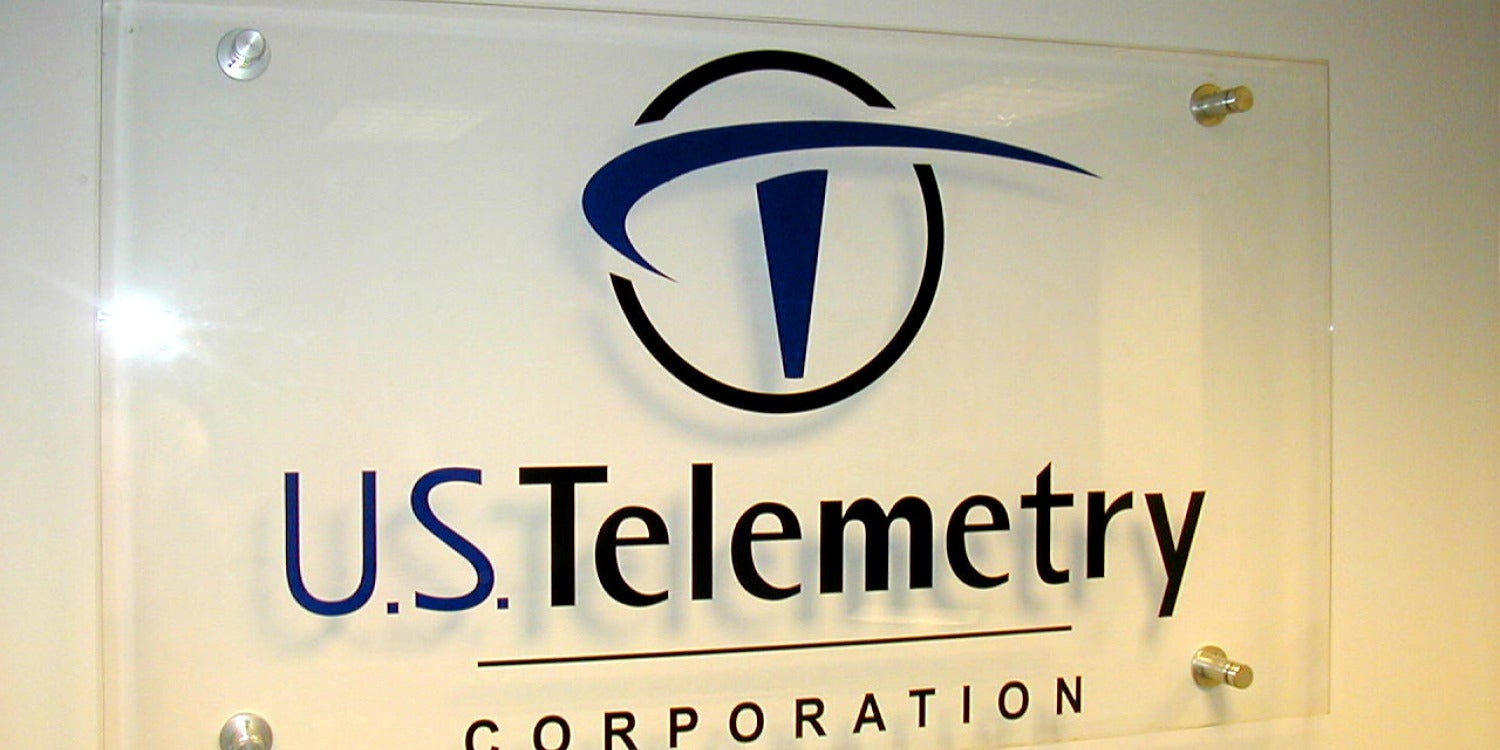 Reception Signs