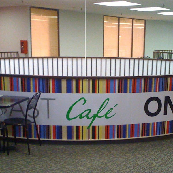 Digital Printing Ideas