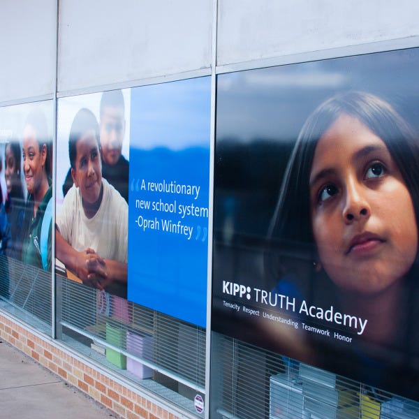 Window Graphics - Copy