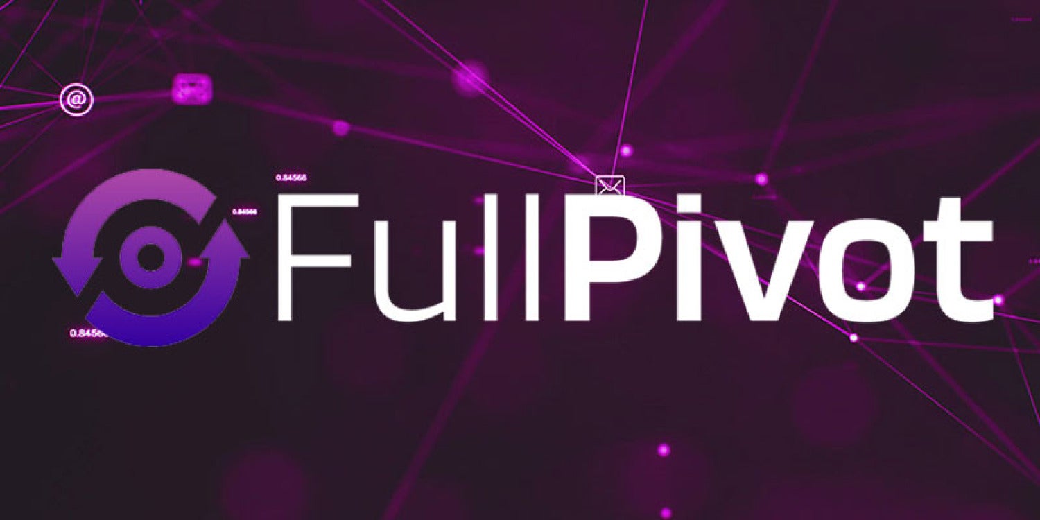 Zakir Daud, Priyesh Vaghjiani, and Nitin Patel Lead FullPivot's Tech Revolution