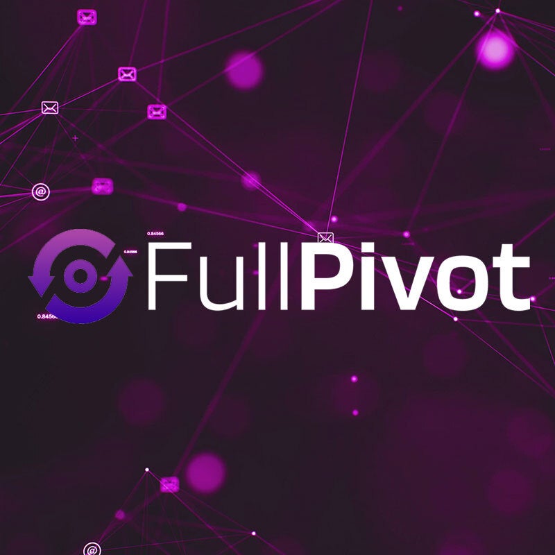Zakir Daud, Priyesh Vaghjiani, and Nitin Patel Lead FullPivot's Tech Revolution Zakir Daud, Priyesh Vaghjiani, and Nitin Patel Lead FullPivot's Tech Revolution