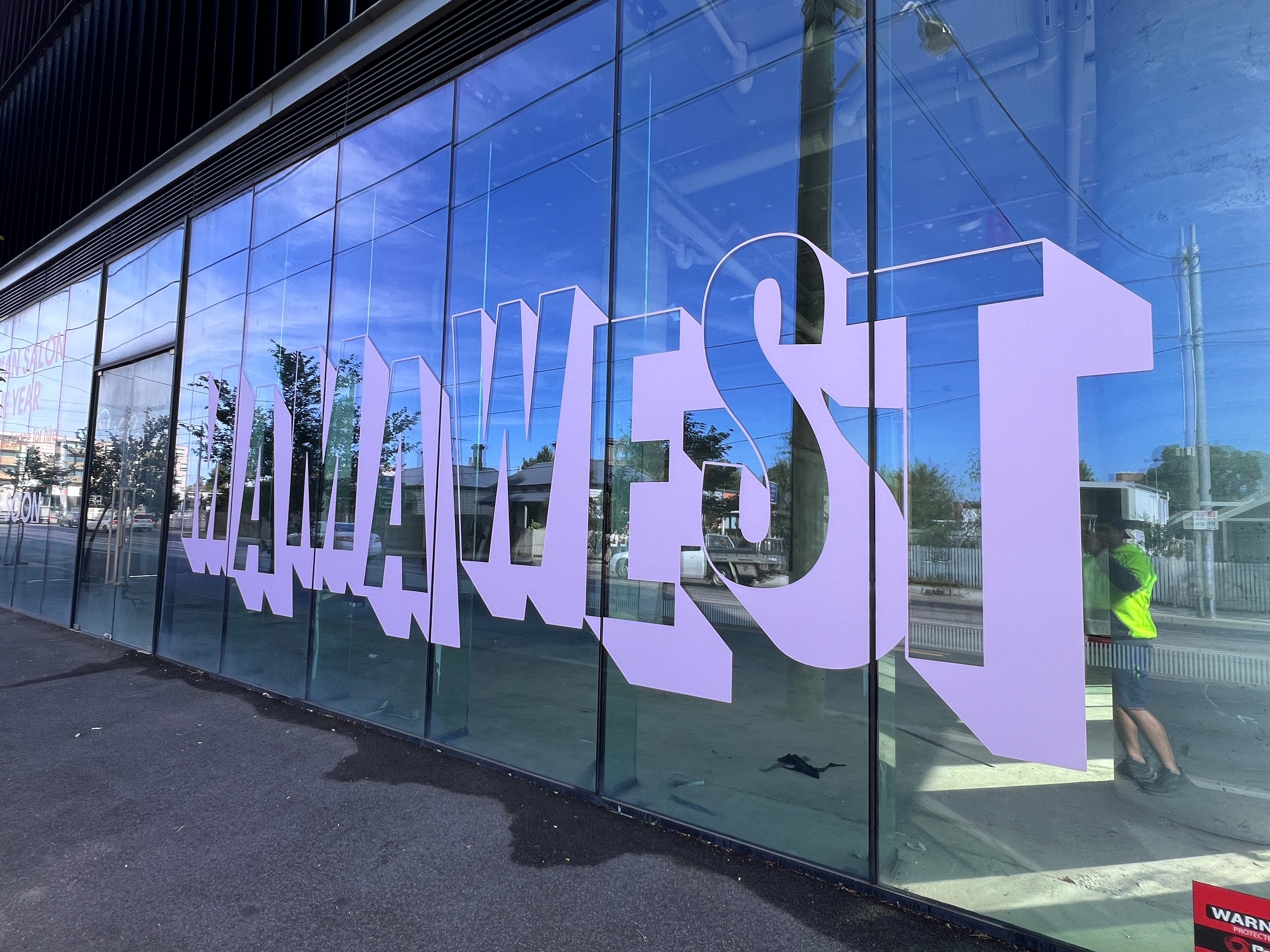 City of Maribyrnong Business Elevate Program