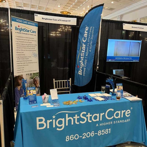 BrightStar Care Makes Waves on the 2024 Inc. 5000 List - A Beacon of Resilience and Innovation in Turbulent Times