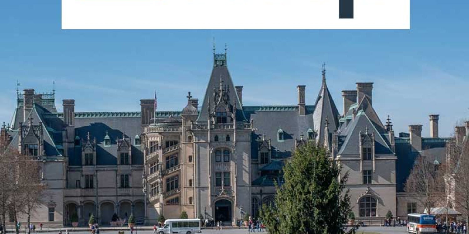 iTrip® Asheville: The Short-Term Rental Game-Changer Bringing Southern Hospitality to North Carolina iTrip® Asheville: The Short-Term Rental Game-Changer Bringing Southern Hospitality to North Carolina