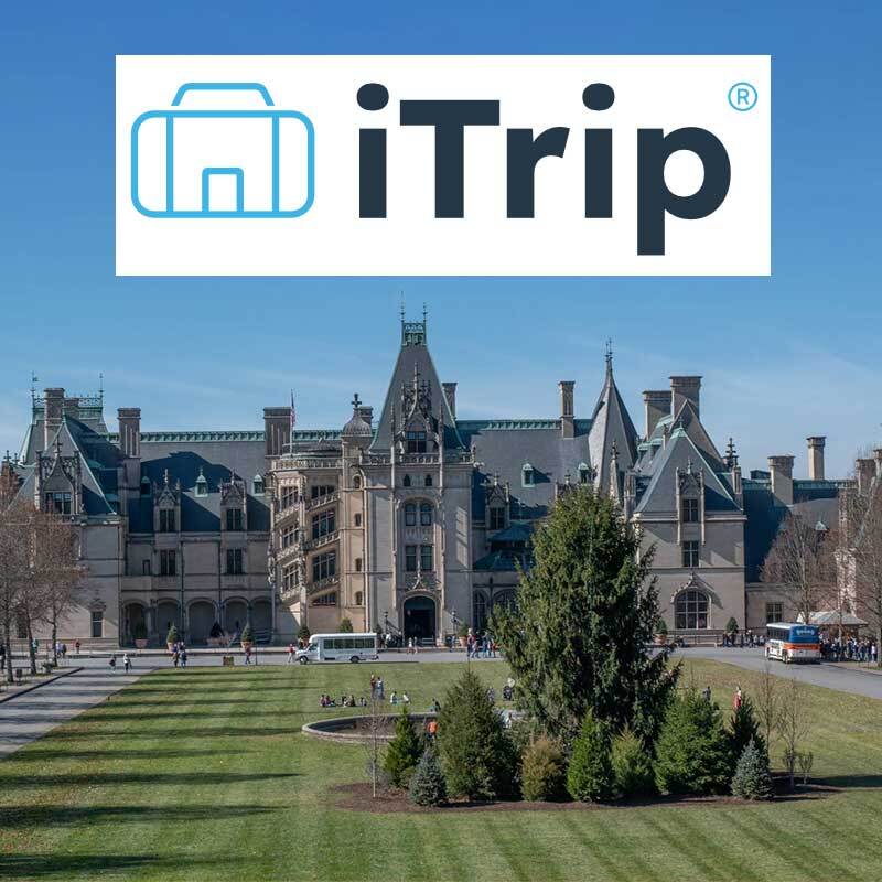 iTrip® Asheville: The Short-Term Rental Game-Changer Bringing Southern Hospitality to North Carolina iTrip® Asheville: The Short-Term Rental Game-Changer Bringing Southern Hospitality to North Carolina