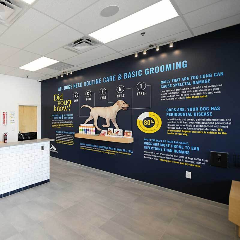 Scenthound Jupiter Flagship Location Reopens with Advanced Wellness Technology Scenthound Jupiter Flagship Location Reopens with Advanced Wellness Technology