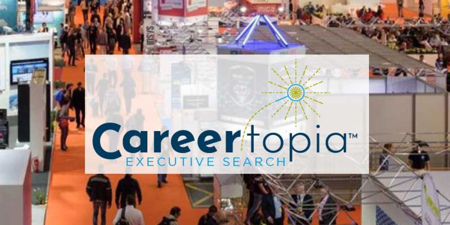 Careertopia Welcomes Kim Falk as Chief Development Officer: Shaping the Future of Franchising with a High-Stakes Dream Team