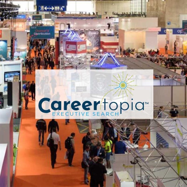 Careertopia Welcomes Kim Falk as Chief Development Officer: Shaping the Future of Franchising with a High-Stakes Dream Team Careertopia Welcomes Kim Falk as Chief Development Officer: Shaping the Future of Franchising with a High-Stakes Dream Team