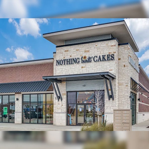 Food Industry Veteran Charlie Morrison Joins Board of Directors at Nothing Bundt Cakes, Ready to Elevate Bakery Chain to New Heights