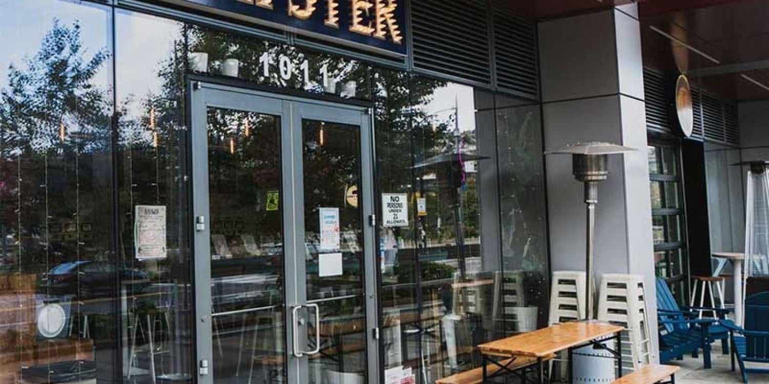 Tapster: Pour Your Own Path to Franchise Success
