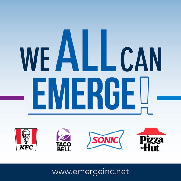 Emerge Inc. and Guernsey Holdings: The Young, Ambitious Players Shaking Up the Franchise Industry