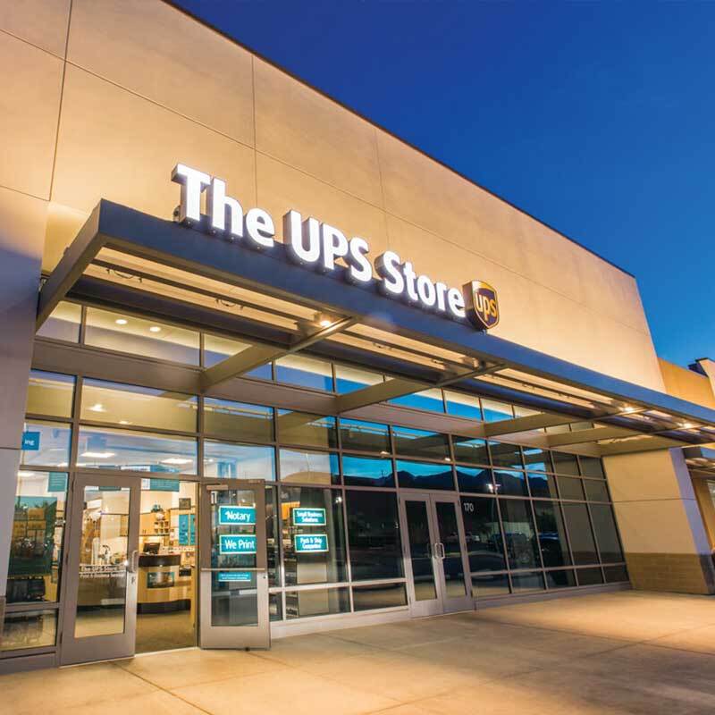 The UPS Store's "Helping Dreams Take Flight" Float to Soar at 2025 Rose Parade The UPS Store's "Helping Dreams Take Flight" Float to Soar at 2025 Rose Parade