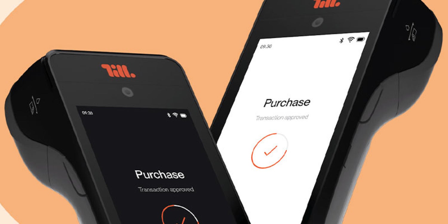Revolutionizing Franchising: How Till's Unified Payments Platform is Reshaping Customer Experience and Operational Efficiency Revolutionizing Franchising: How Till's Unified Payments Platform is Reshaping Customer Experience and Operational Efficiency