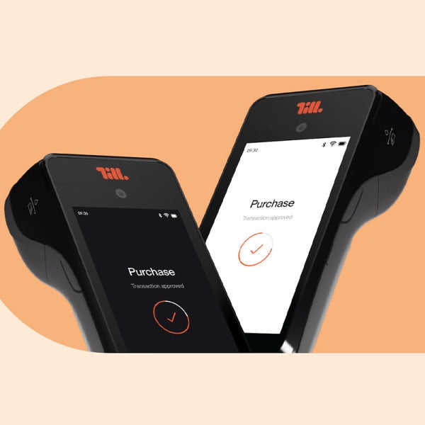 Revolutionizing Franchising: How Till's Unified Payments Platform is Reshaping Customer Experience and Operational Efficiency Revolutionizing Franchising: How Till's Unified Payments Platform is Reshaping Customer Experience and Operational Efficiency