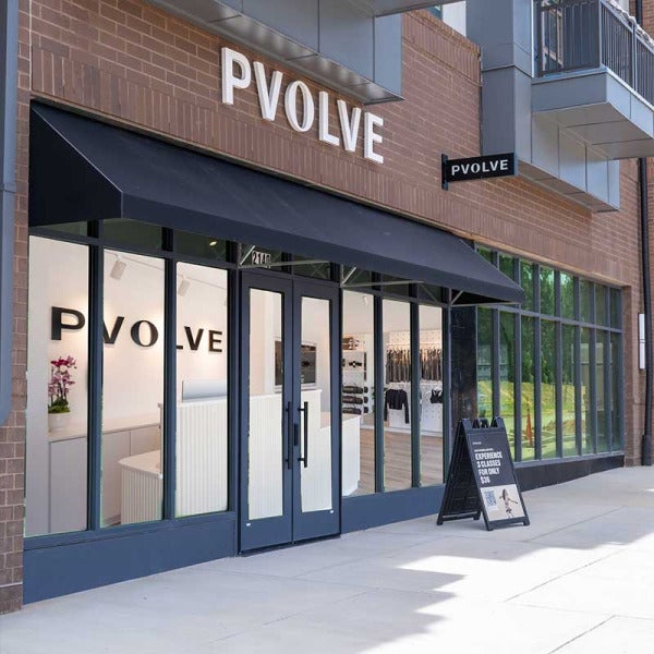 Pvolve Flexes Its Muscles in Boulder: Tech Entrepreneur Partners with Acclaimed Fitness Brand to Bring Science-Backed Wellness Method to Colorado