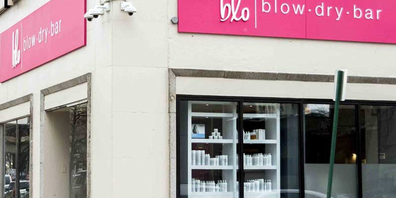 Famed Blowout Haven Blo Blow Dry Bar to Grace Plymouth Meeting, Pennsylvania in 2025 – Get Ready for a Glamorous Transformation! Famed Blowout Haven Blo Blow Dry Bar to Grace Plymouth Meeting, Pennsylvania in 2025 – Get Ready for a Glamorous Transformation!