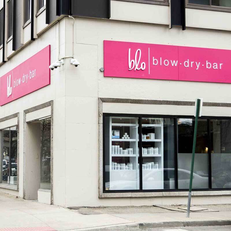 Famed Blowout Haven Blo Blow Dry Bar to Grace Plymouth Meeting, Pennsylvania in 2025 – Get Ready for a Glamorous Transformation! Famed Blowout Haven Blo Blow Dry Bar to Grace Plymouth Meeting, Pennsylvania in 2025 – Get Ready for a Glamorous Transformation!