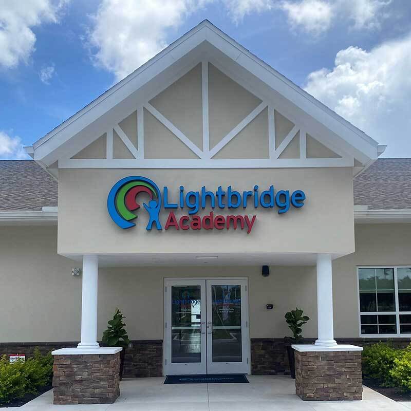 Lightbridge Academy Raises the Bar in Early Childhood Education with Remarkable Proficiency Rate Lightbridge Academy Raises the Bar in Early Childhood Education with Remarkable Proficiency Rate