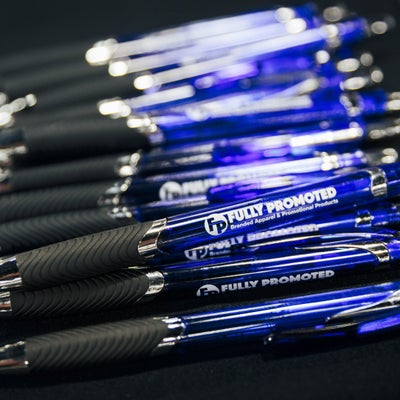 https://cdn.gorilladash.com/images/media/13850190/fully-promoted-usa-ca-0824-expo-events-trade-shows-and-displays-hard-goods-imprint-product-only-8538-square-66d1fba3455c9.jpg?auto=webp&crop=1%3A1%2Csmart&width=400