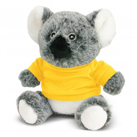 Koala Plush Toy