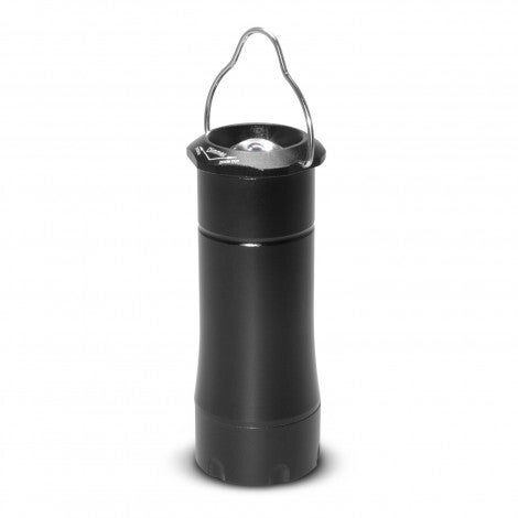 Blaze Flashlight Lantern