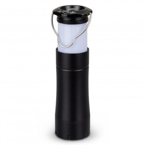 Blaze Flashlight Lantern