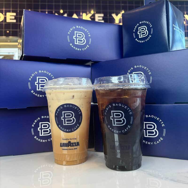 Norm Ginsberg Takes the Reins as Vice President of Operations at Paris Baguette, Ready to Elevate Guest Experiences and Operational Excellence