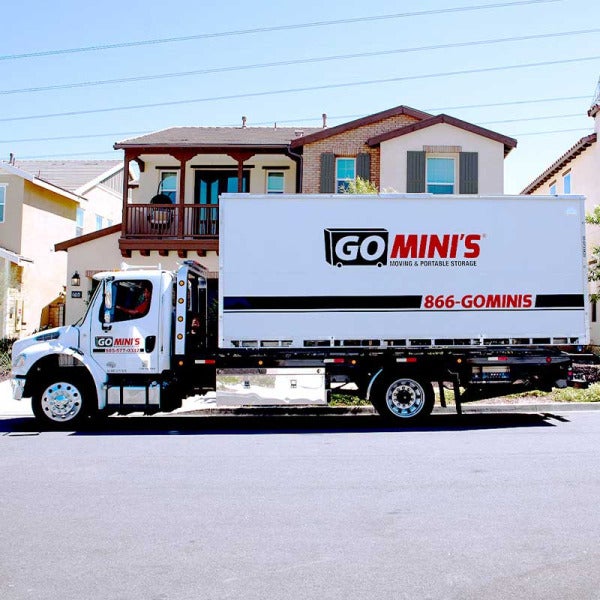 Go Mini’s Revs Up Expansion Plans Across New Territories Go Mini’s Revs Up Expansion Plans Across New Territories