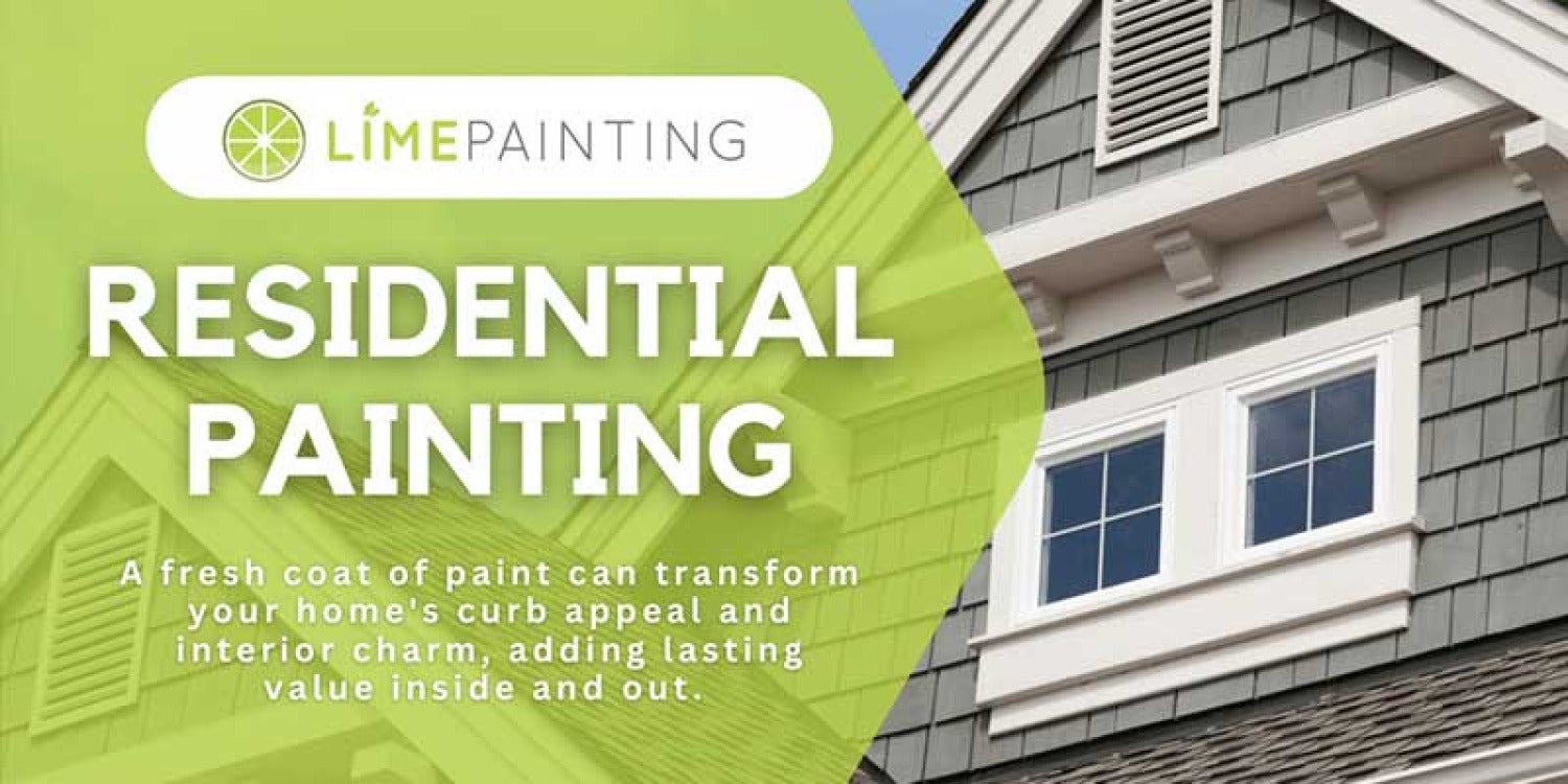 LIME Painting Dazzles the Market with High-End Franchise Splash in 2024 LIME Painting Dazzles the Market with High-End Franchise Splash in 2024