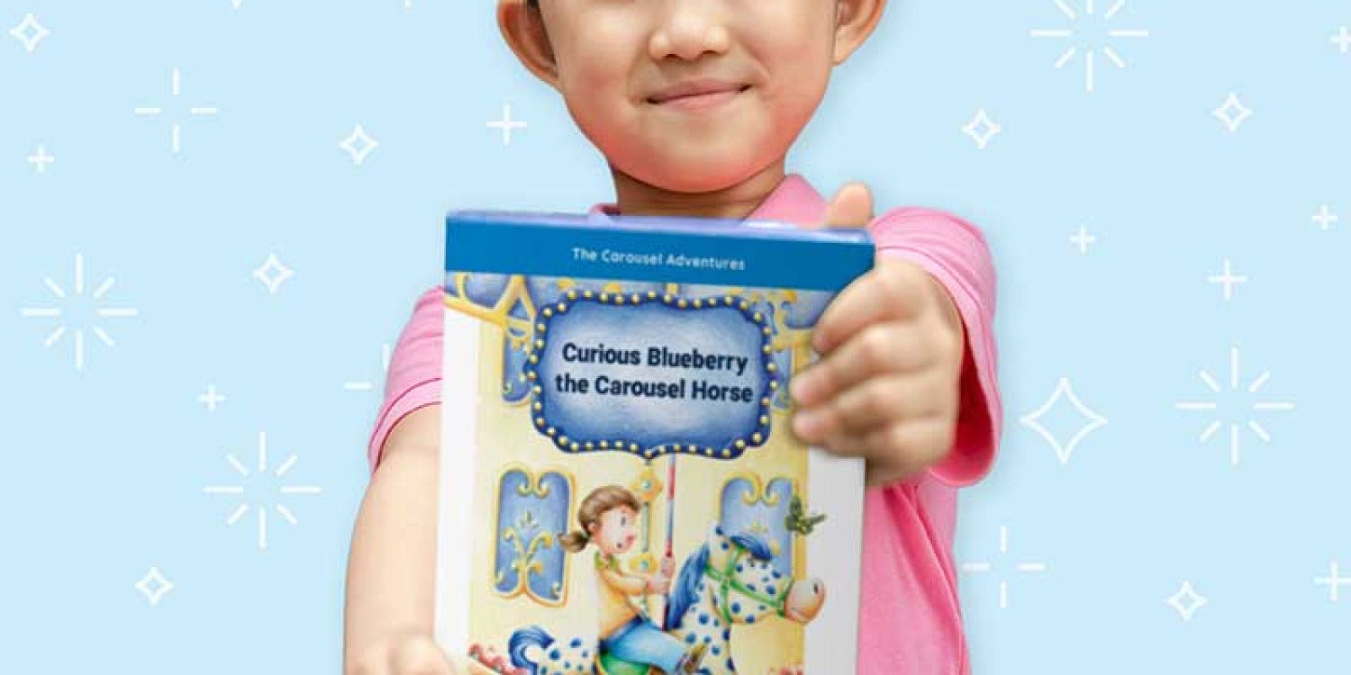 The Goddard School Revolutionizes Early Childhood Education with Wonder of Learning The Goddard School Revolutionizes Early Childhood Education with Wonder of Learning