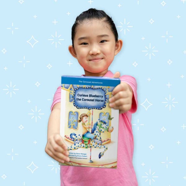 The Goddard School Revolutionizes Early Childhood Education with Wonder of Learning The Goddard School Revolutionizes Early Childhood Education with Wonder of Learning