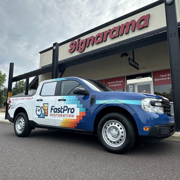 FastPro (12)