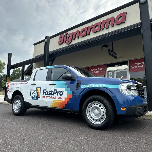 FastPro (12)