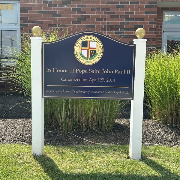 PJP II (7)