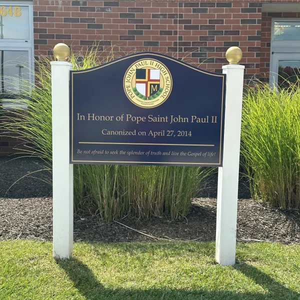 PJP II (7)